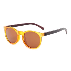 WAVE HAWAII Sonnenbrille La Paz