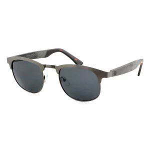 WAVE HAWAII Sonnenbrille Loreto