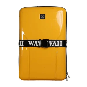 WAVE HAWAII Koffergurt - Kofferband