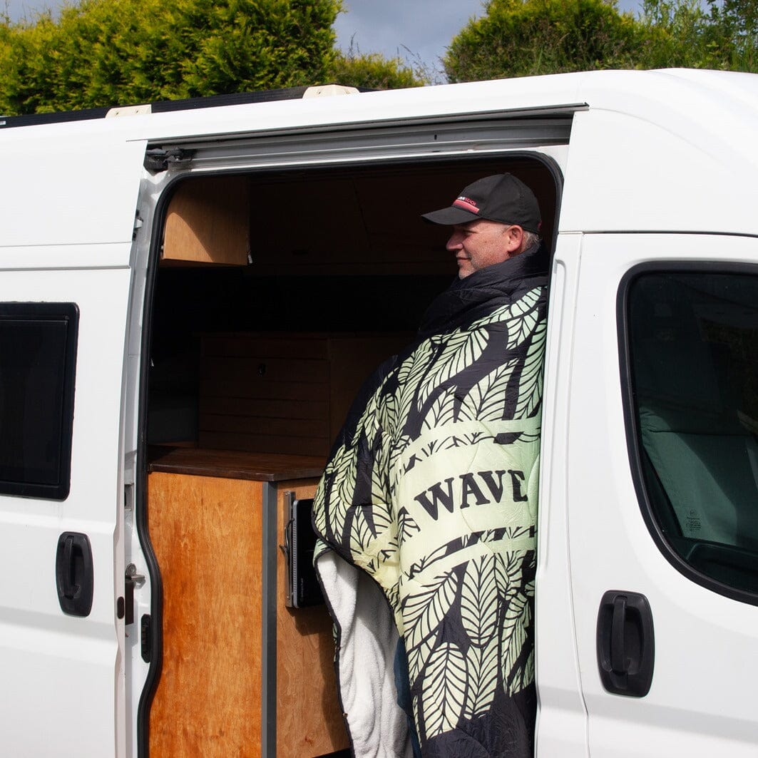 Outdoor-Decke Multifunc One – Image 6