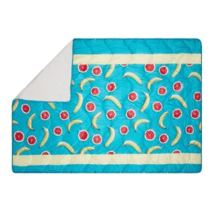 Outdoor-Decke Multifunc Four