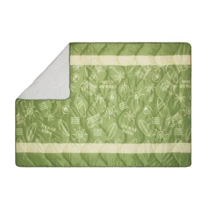 Outdoor-Decke Multifunc Five