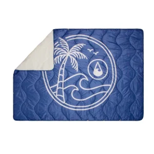 Outdoor-Decke Multifunc Six