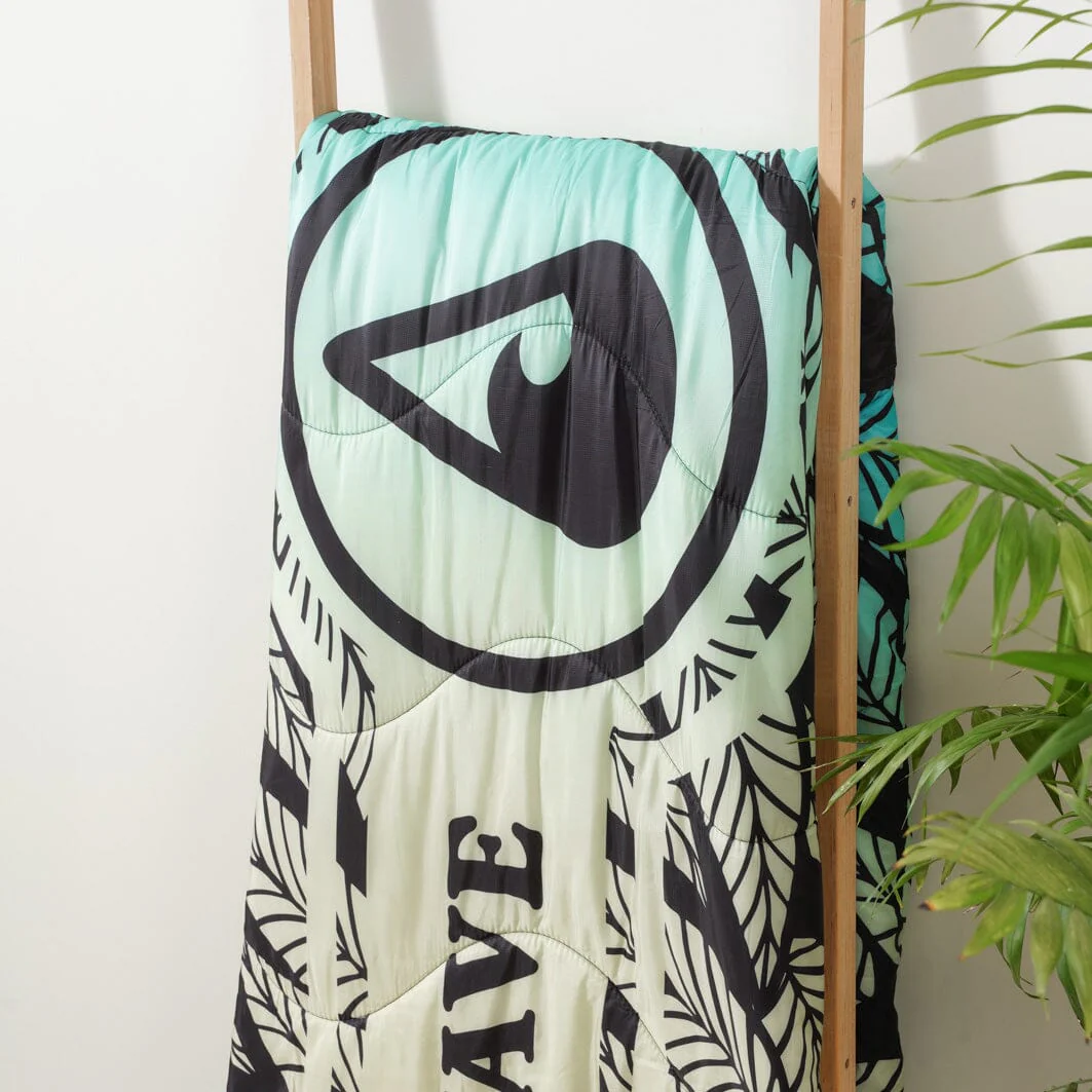 Outdoor-Decke Multifunc One – Image 2