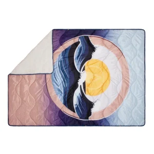 Outdoor-Decke Multifunc Three