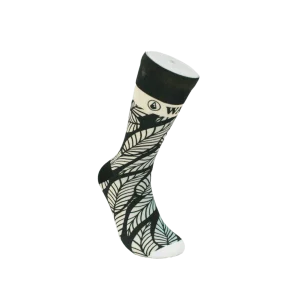 AirLite Socks D9