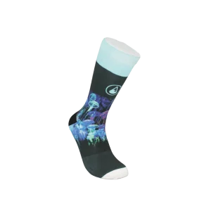 AirLite Socks D10