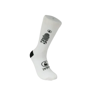 AirLite Socks D11