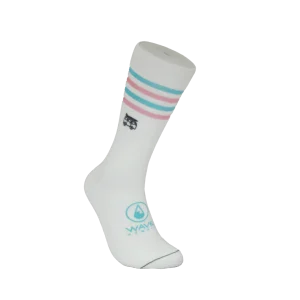 AirLite Socks D6