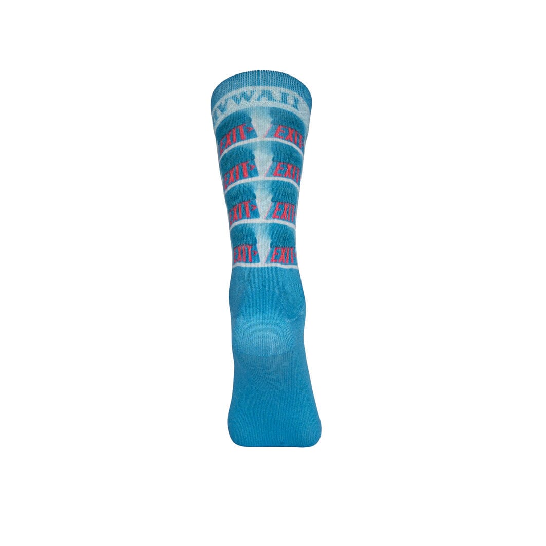 AirLite Socks EXITSURF - Exclusive Limited Edition – Image 7