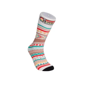AirLite Socks D21