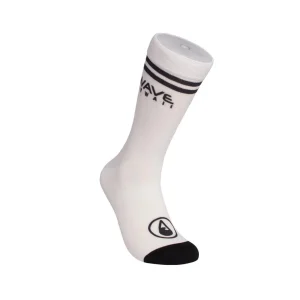AirLite Socks D26