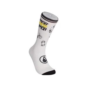 AirLite Socks D22