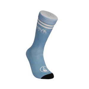AirLite Socks D27