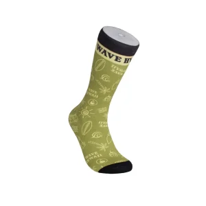 AirLite Socks D19