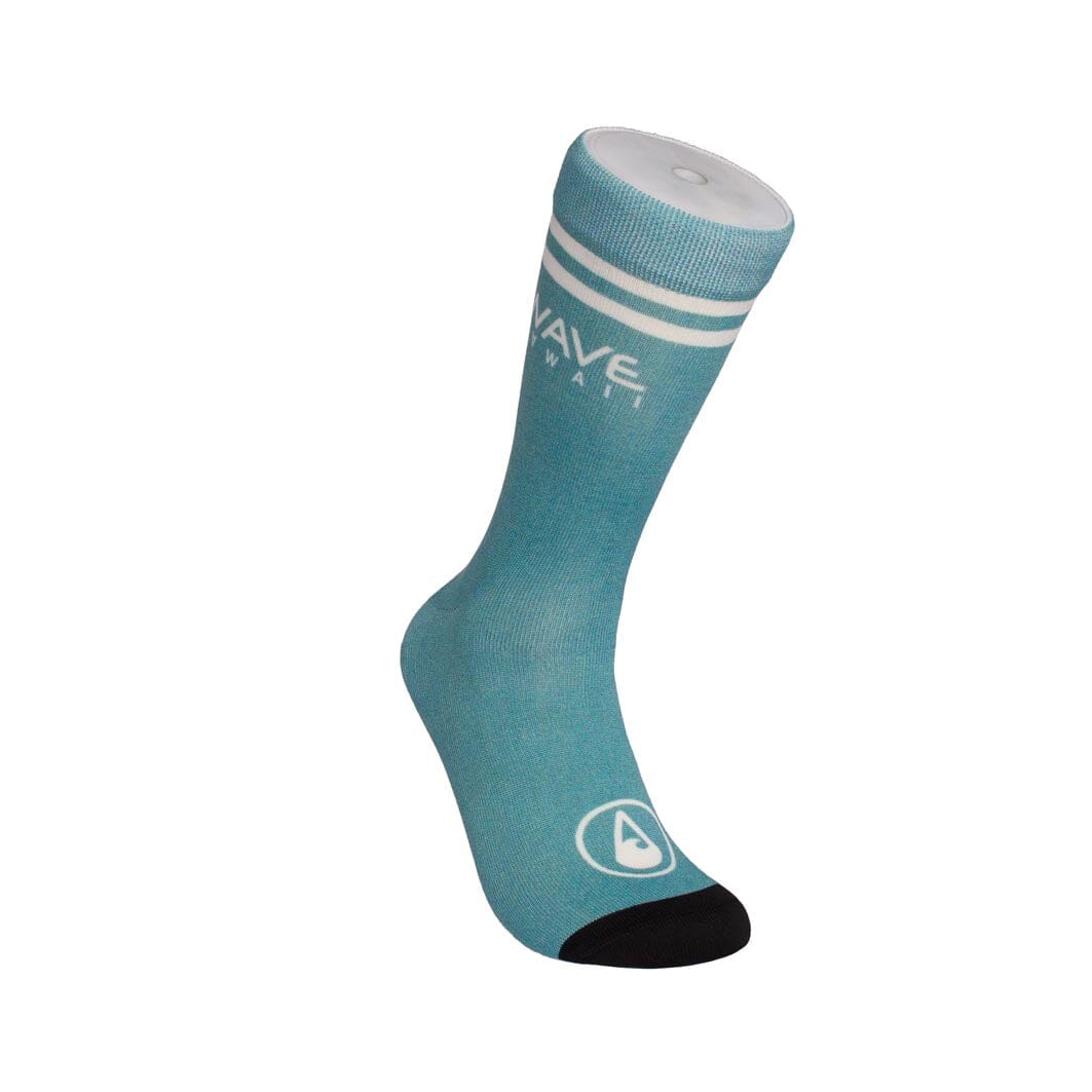 AirLite Socks D29