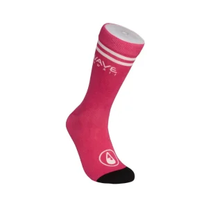 AirLite Socks D28