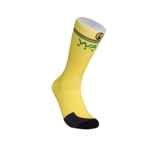 AirLite Socks D24