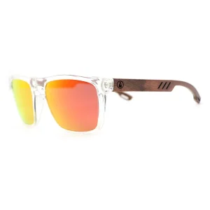 WAVE HAWAII Sonnenbrille La Ribeira