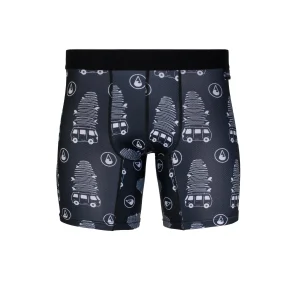 AirLite Boxers D1