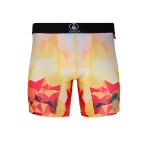 AirLite Boxers D13