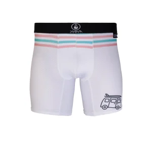 AirLite Boxers D14