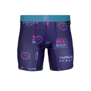 AirLite Boxers D3
