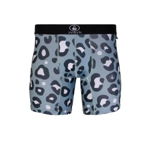 AirLite Boxers D5