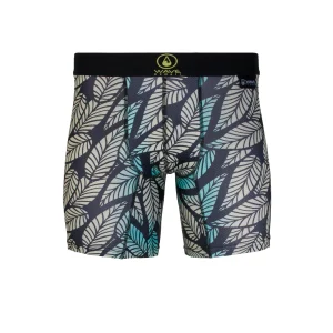 AirLite Boxers D6