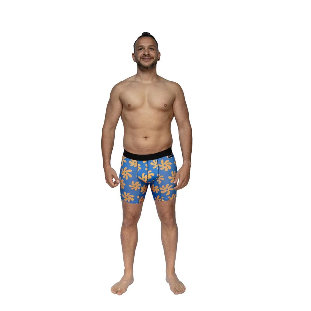 AirLite Boxers D9 – Image 7
