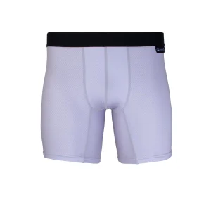 AirLite Boxers light grey