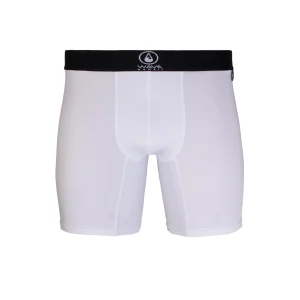 AirLite Boxers white