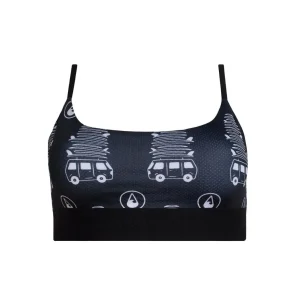 AirLite Bralette D1