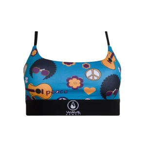 AirLite Bralette D4