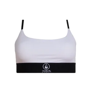 AirLite Bralette white