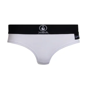 AirLite Hipster white