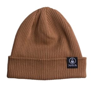 Beanie Bio Cotton Biscuit