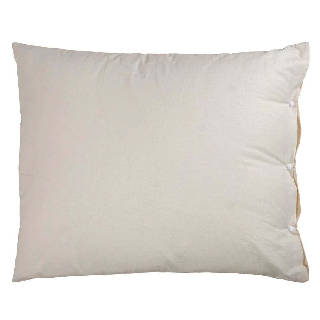 Outdoor-Decke Multifunc One – Image 9